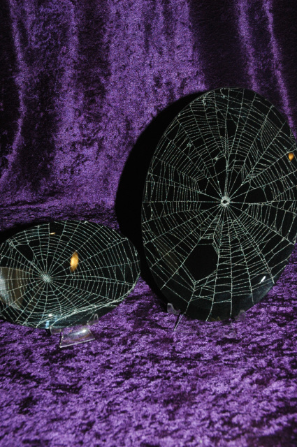 spider web for sale